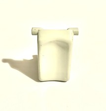 Cast button light for sale  Prestonsburg