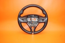 Maserati ghibli steering for sale  San Fernando