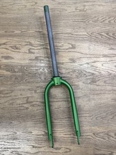 Pedego element 135mm for sale  Hayden