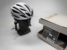 Giro syntax fahrradhelm gebraucht kaufen  Gutach