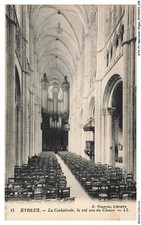Atap1 0054 shows d'occasion  Expédié en Belgium