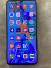 Huawei p30 difettoso usato  Procida