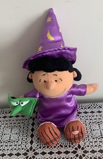 Hallmark cards peanuts for sale  Pioneer