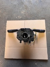 Fiat grande punto gebraucht kaufen  Essen