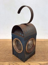 Vintage chalwyn blue for sale  BLANDFORD FORUM