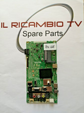 Main vestel 17mb181tc usato  Villa Minozzo