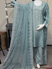 Pakistani indian viscous for sale  Jersey City