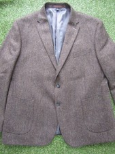 Sartorial moon tweed for sale  MANCHESTER