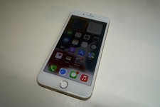 Apple iPhone 7 Plus - 128GB - Dourado (desbloqueado) A1784 (GSM), usado comprar usado  Enviando para Brazil