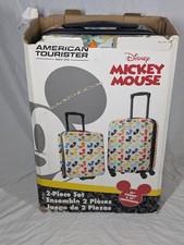 American tourister disney for sale  Grayling