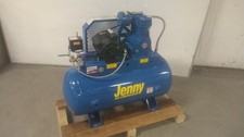 Jenny k1s 30ums for sale  Oregon