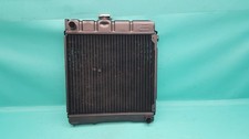 Mercedes benz w114 gebraucht kaufen  Bopfingen