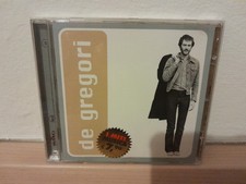 Francesco gregori best usato  Villorba