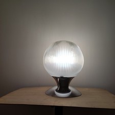 lampade anni 50 usato  Lucera