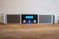 pa endstufen gebraucht kaufen pa endstufen gebraucht kaufen Heilbronn
