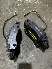 Porsche boxster 987 for sale Porsche boxster 987 for sale  ILKESTON