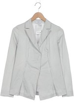 Yukai blazer damen gebraucht kaufen  Berlin