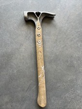Hart woody hammer for sale  Washington