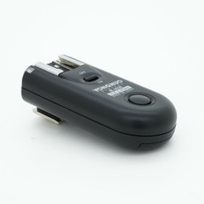 Transmissor de flash digital Yongnuo RF-603N para Nikon, usado comprar usado  Enviando para Brazil
