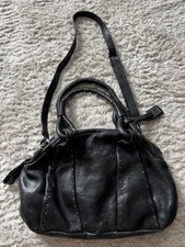 Handtasche boss range gebraucht kaufen  Leipzig