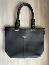 borse prada usato  Casapesenna