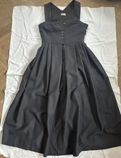 Waltenberg dirndlkleid schwarz gebraucht kaufen Waltenberg dirndlkleid schwarz gebraucht kaufen  Regensburg