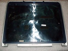 Cover display lcd usato  Torino
