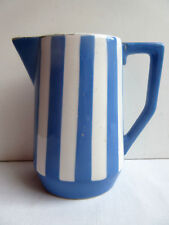 French blue and d'occasion  Bonneuil-Matours