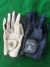 Ladies golf gloves for sale  HAVANT