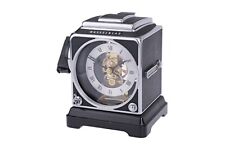 Hasselblad clock based for sale  THATCHAM