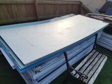 3mm 8ft silver for sale  NOTTINGHAM