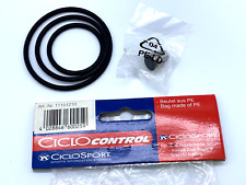 Nos ciclomaster bike gebraucht kaufen  Versand nach Germany