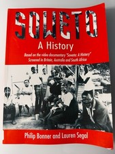 soweto comprar usado soweto comprar usado  Enviando para Brazil