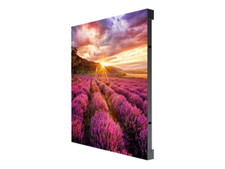Samsung if015h ifh for sale  BEDFORD