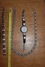 Boccia schmuck set1 gebraucht kaufen  Olsberg