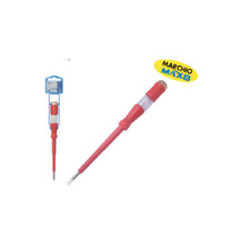 Cacciavite cercafase taglio usato  Corato