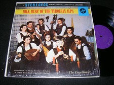 Vox stereo banner for sale  Nevada City