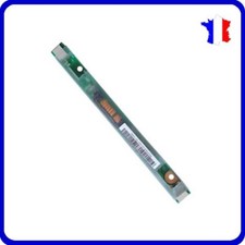 Inverter acer aspire d'occasion  Valence