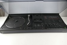 Braun audio 4000 gebraucht kaufen  Oldenburg (Oldenburg)