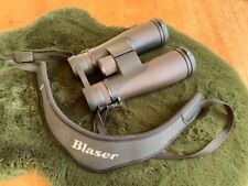 Blaser primus 8x42 gebraucht kaufen  Menden (Sauerland)