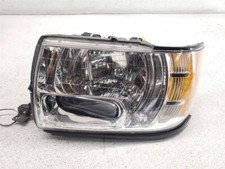 Infiniti qx4 driver for sale  Rancho Cordova