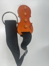 Anti slip mat for sale  Muskegon