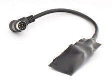 Bluetooth audio adapter gebraucht kaufen  Dresden