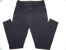 American eagle outfitters for sale  Kirbyville