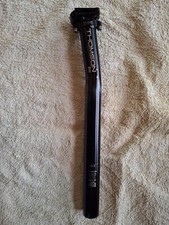 Thomson elite layback for sale  OKEHAMPTON