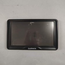 Broken garmin dezl for sale  Milwaukee