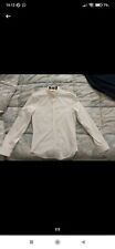 Camicia burberry originale usato  Zinasco
