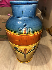 Kortrijk art nouveau for sale  BRIDGWATER