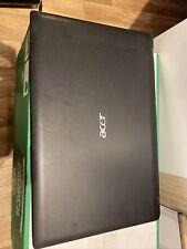 Acer aspire 7552g gebraucht kaufen  Mainz