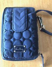 Vera bradley phone for sale  Manchester Township